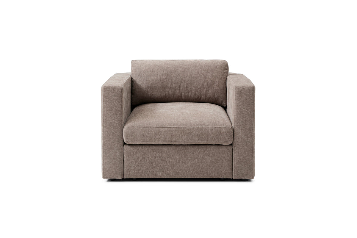 ecomposer-color-taupe-performance-linen