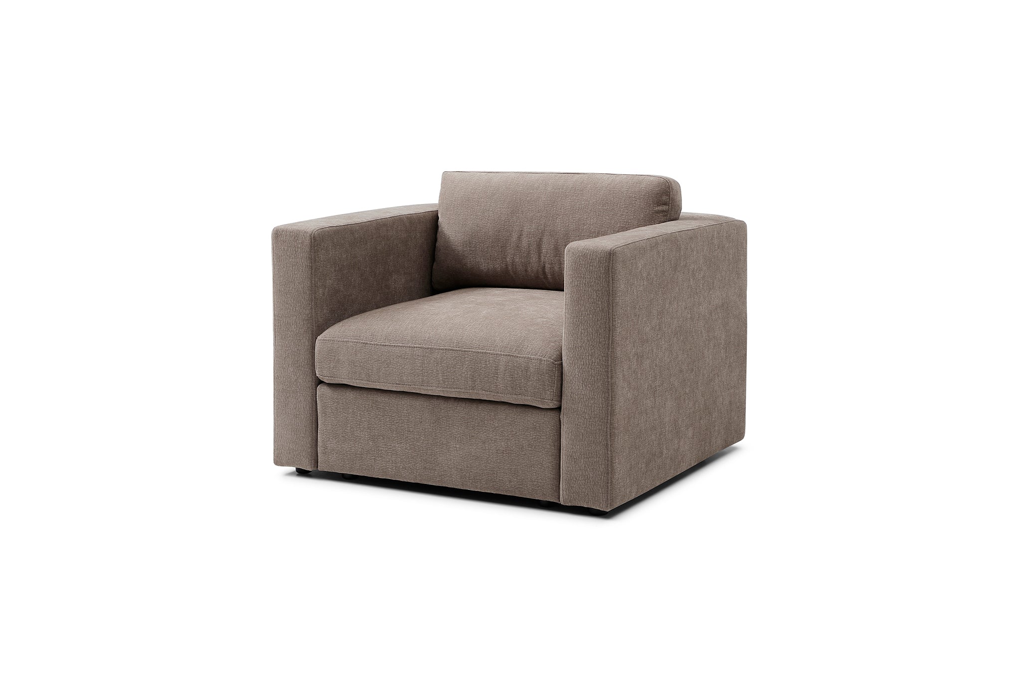 ecomposer-color-taupe-performance-linen