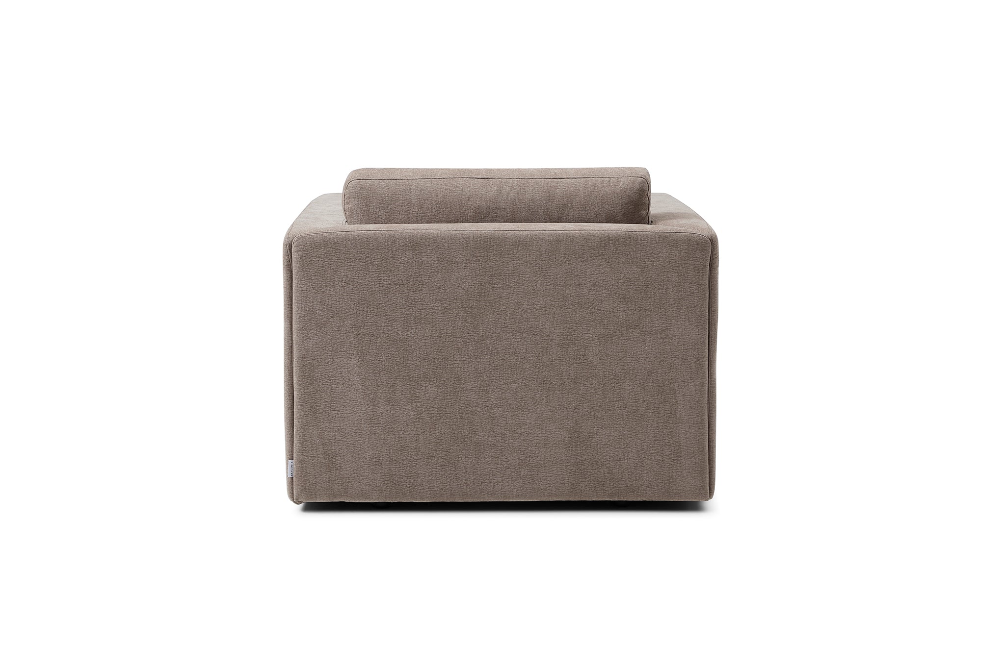 ecomposer-color-taupe-performance-linen