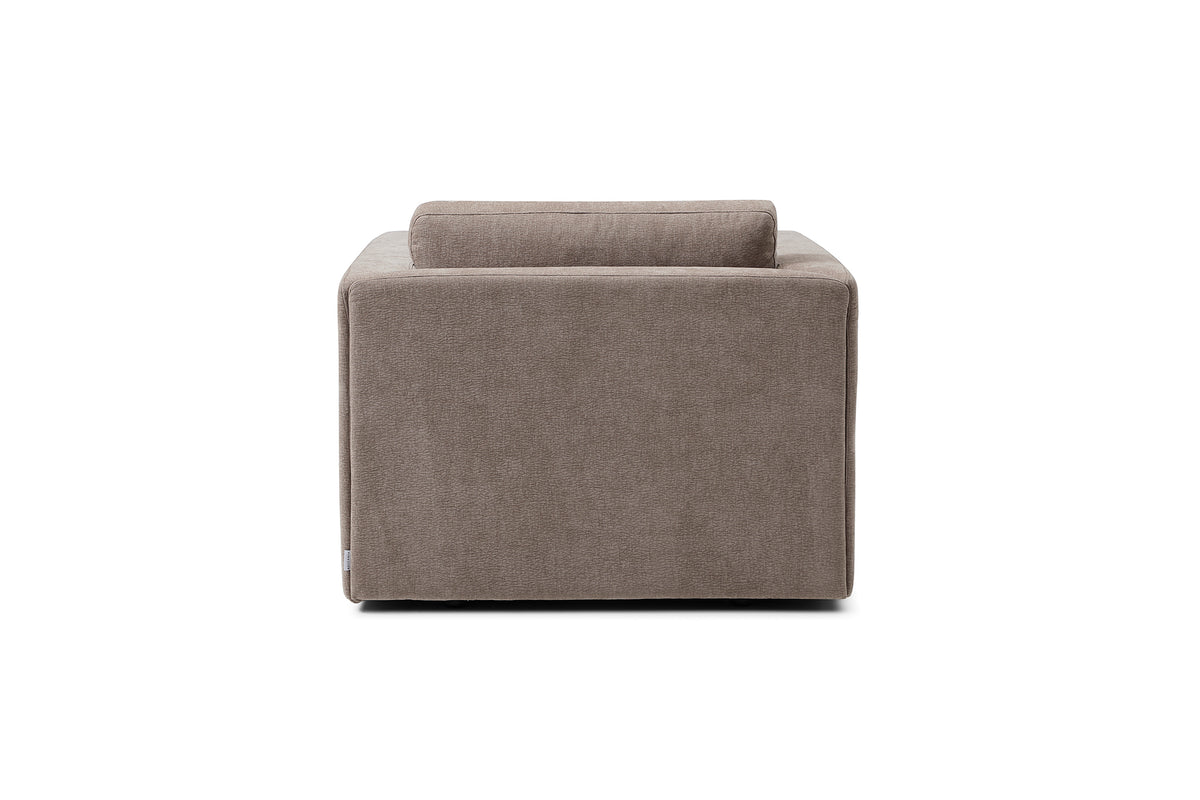 ecomposer-color-taupe-performance-linen