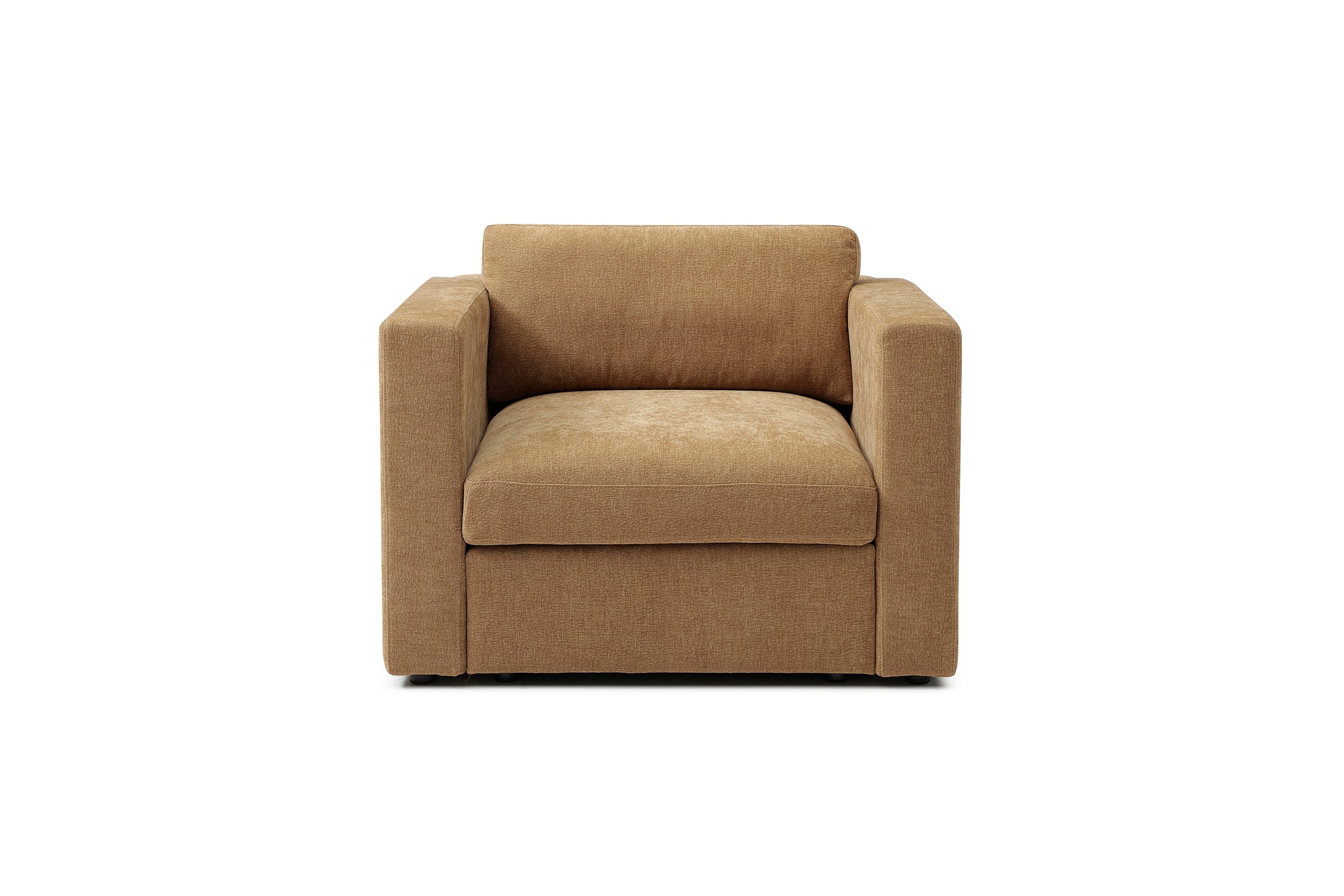 ecomposer-color-mustard-performance-linen