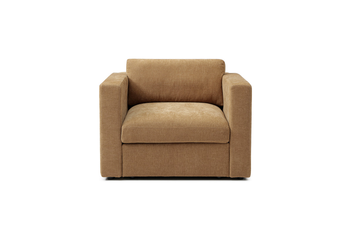 ecomposer-color-mustard-performance-linen