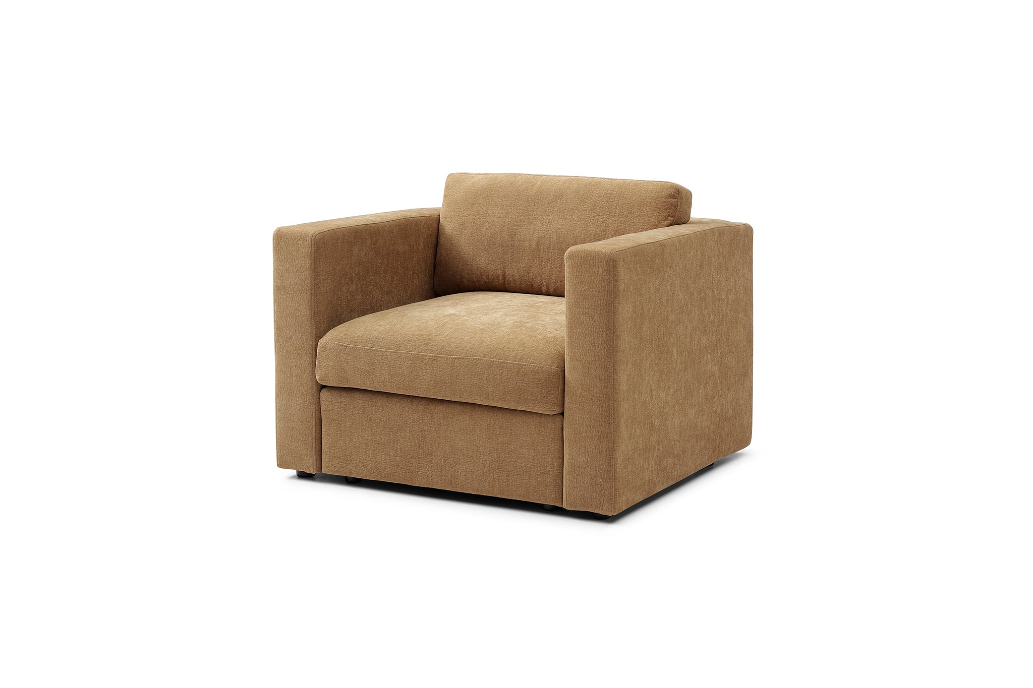 ecomposer-color-mustard-performance-linen