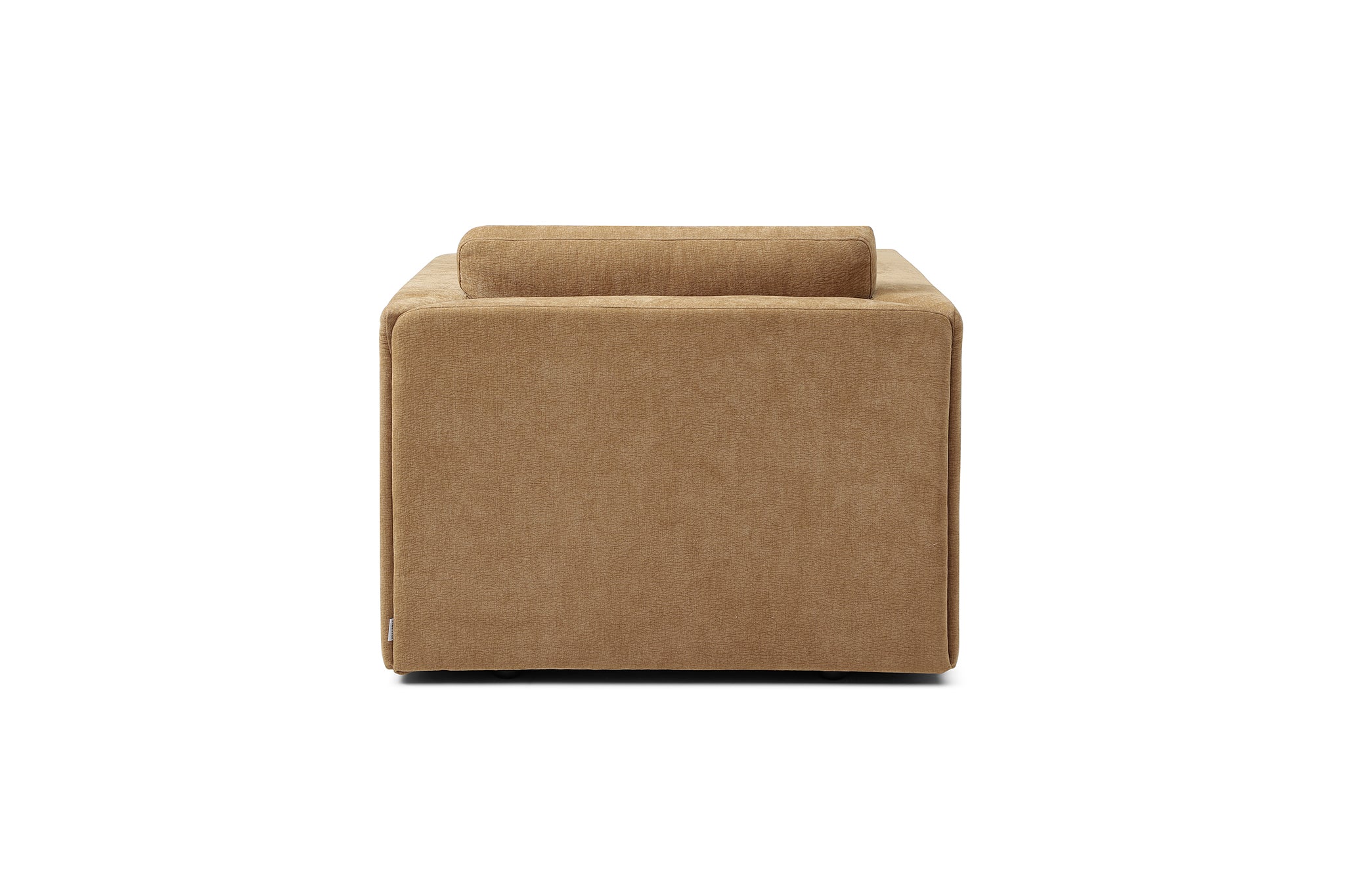 ecomposer-color-mustard-performance-linen