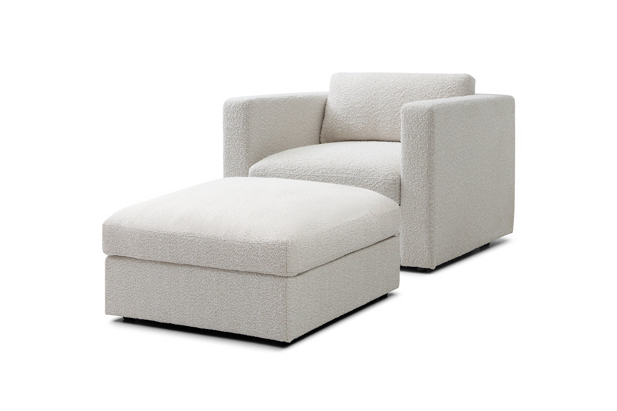 ecomposer-color-cream-performance-boucle