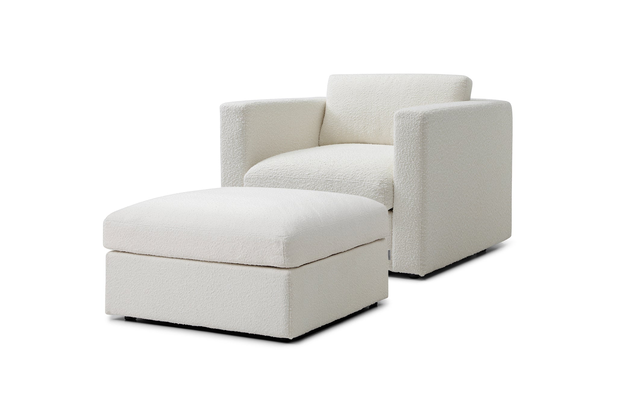 ecomposer-color-pure-white-performance-boucle