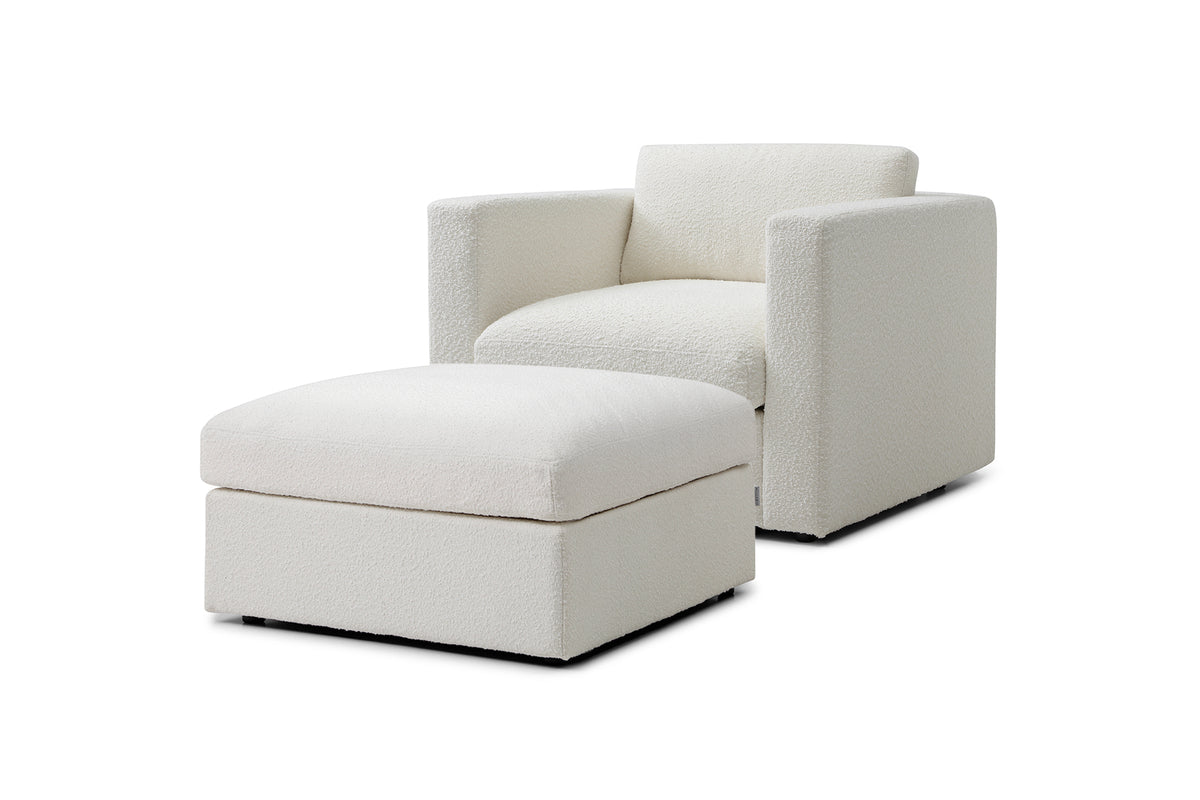 ecomposer-color-pure-white-performance-boucle