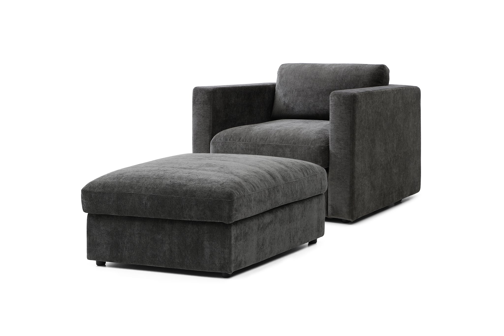 ecomposer-color-charcoal-chenille
