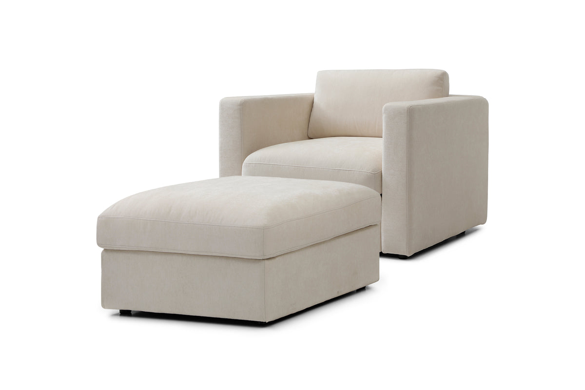 ecomposer-color-cream-chenille