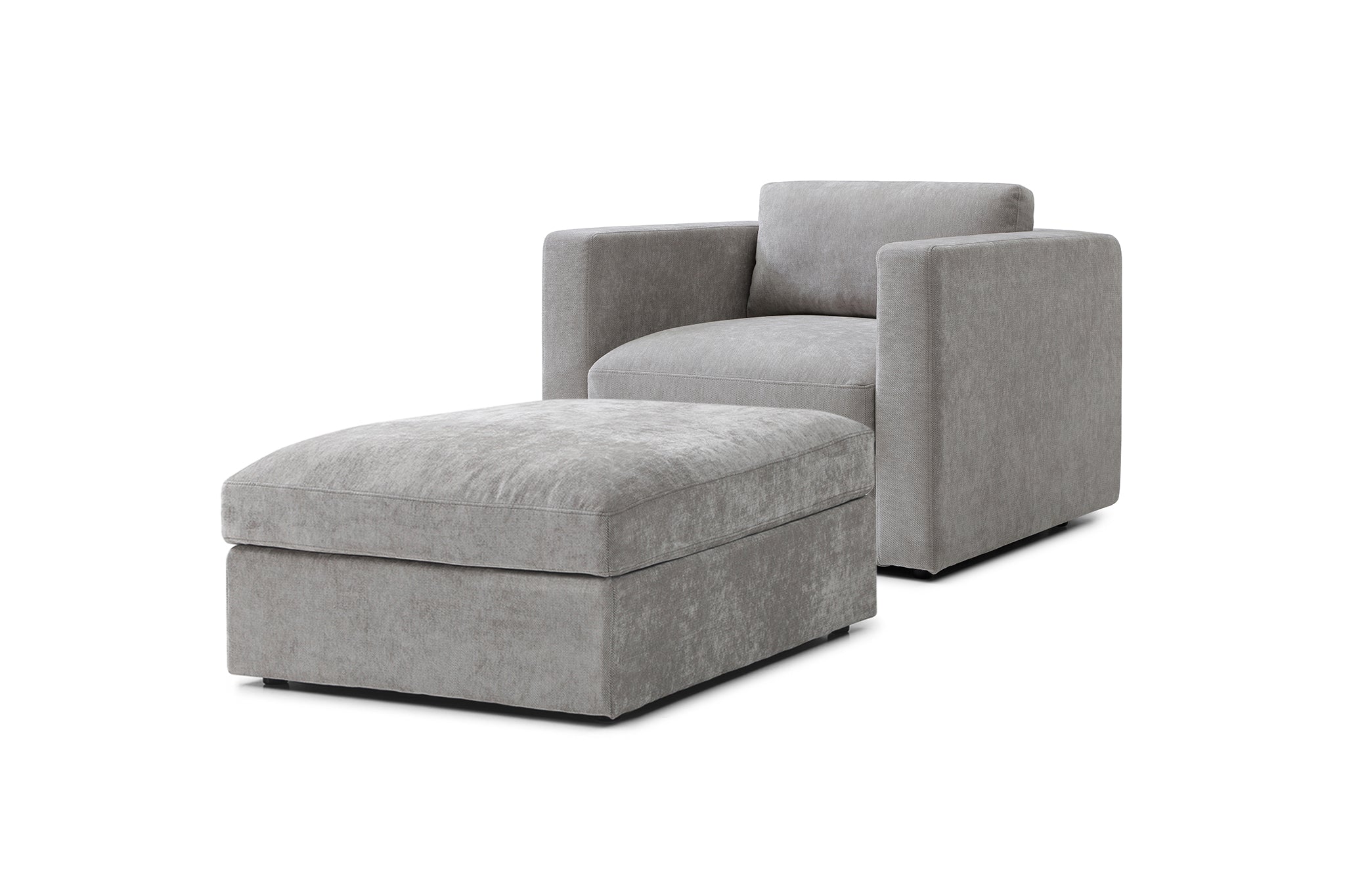 ecomposer-color-stone-grey-chenille