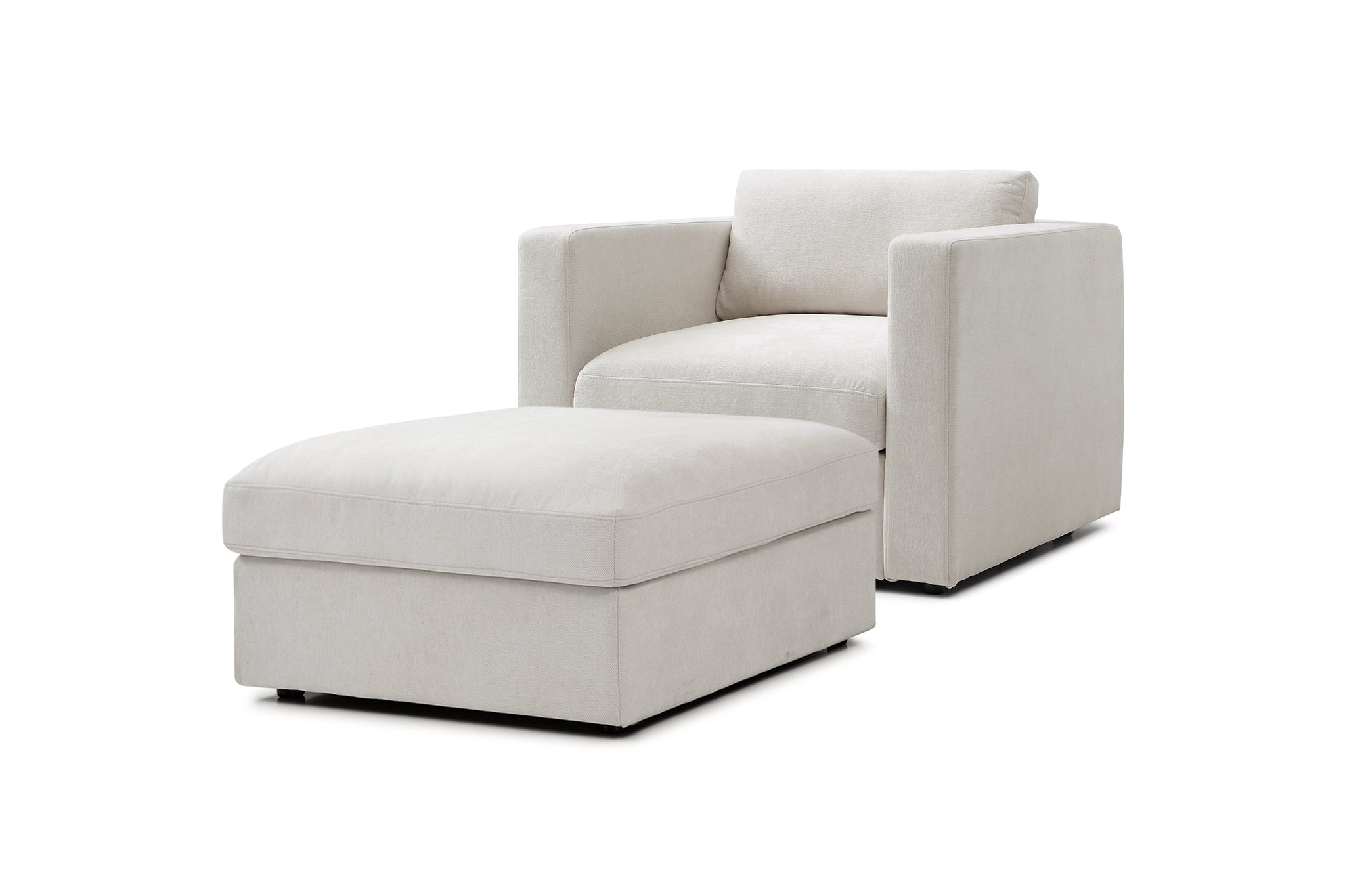 ecomposer-color-white-sand-performance-linen