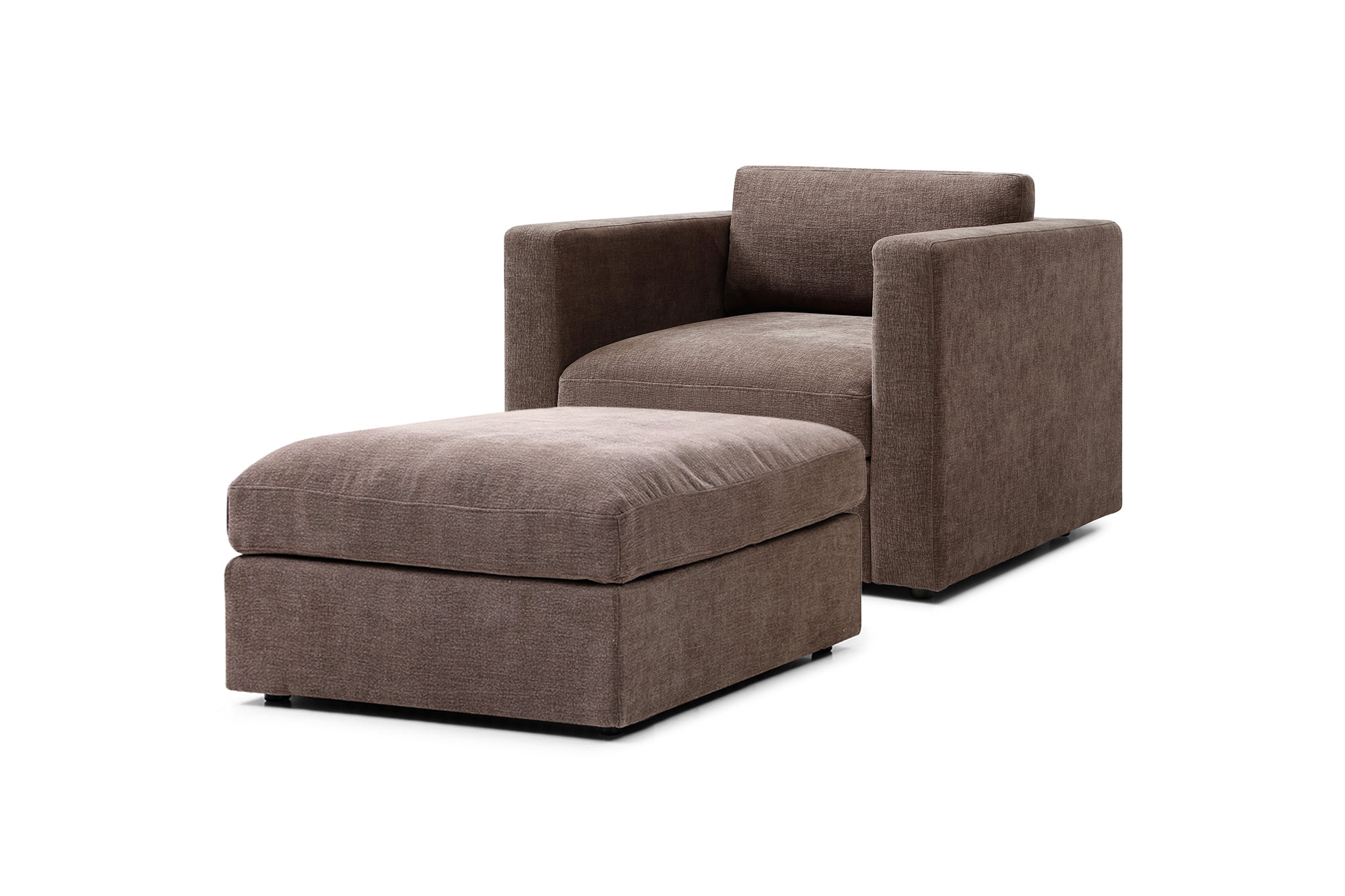 ecomposer-color-mocha-brown-performance-linen