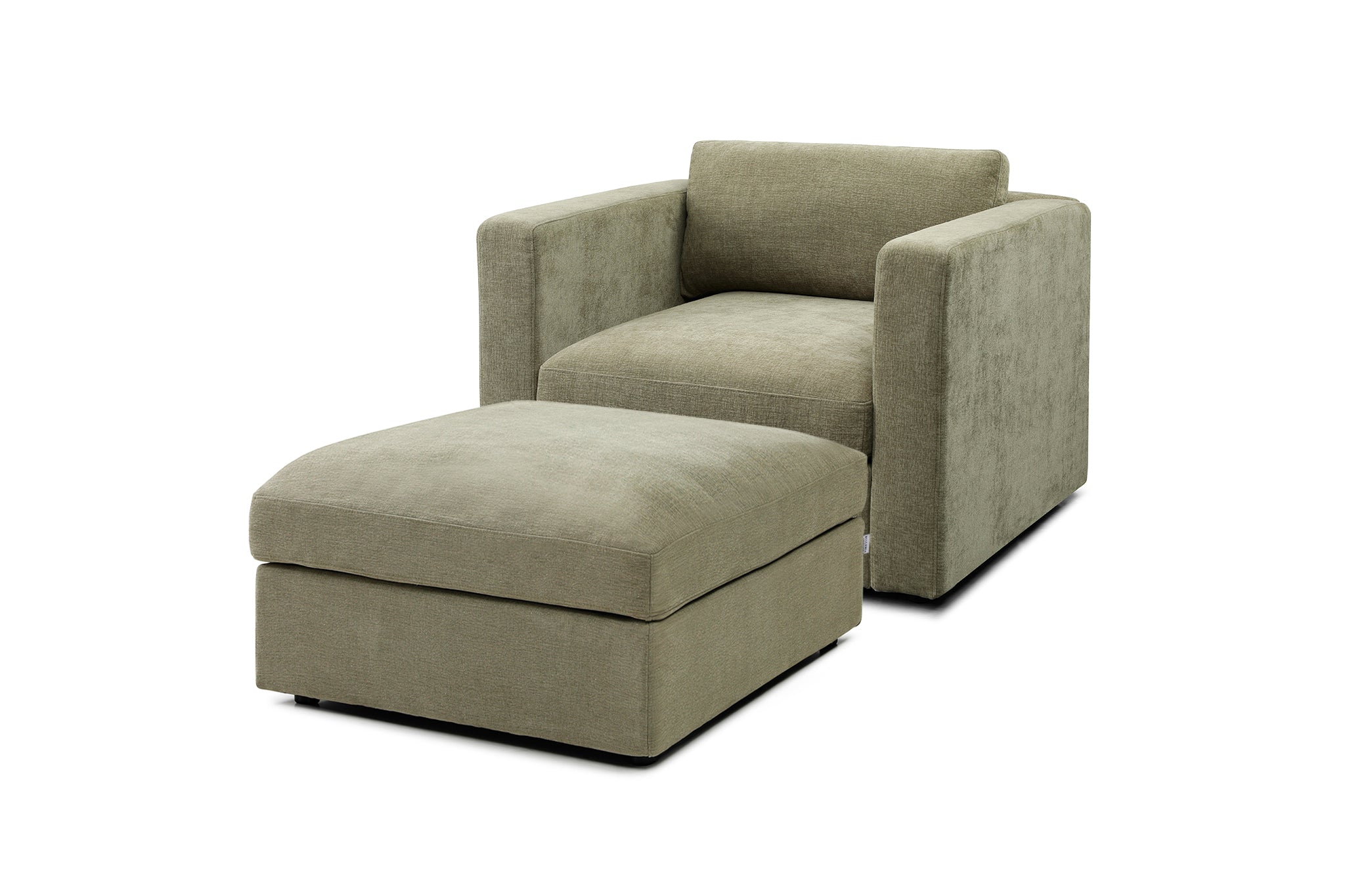 ecomposer-color-dusty-green-performance-linen