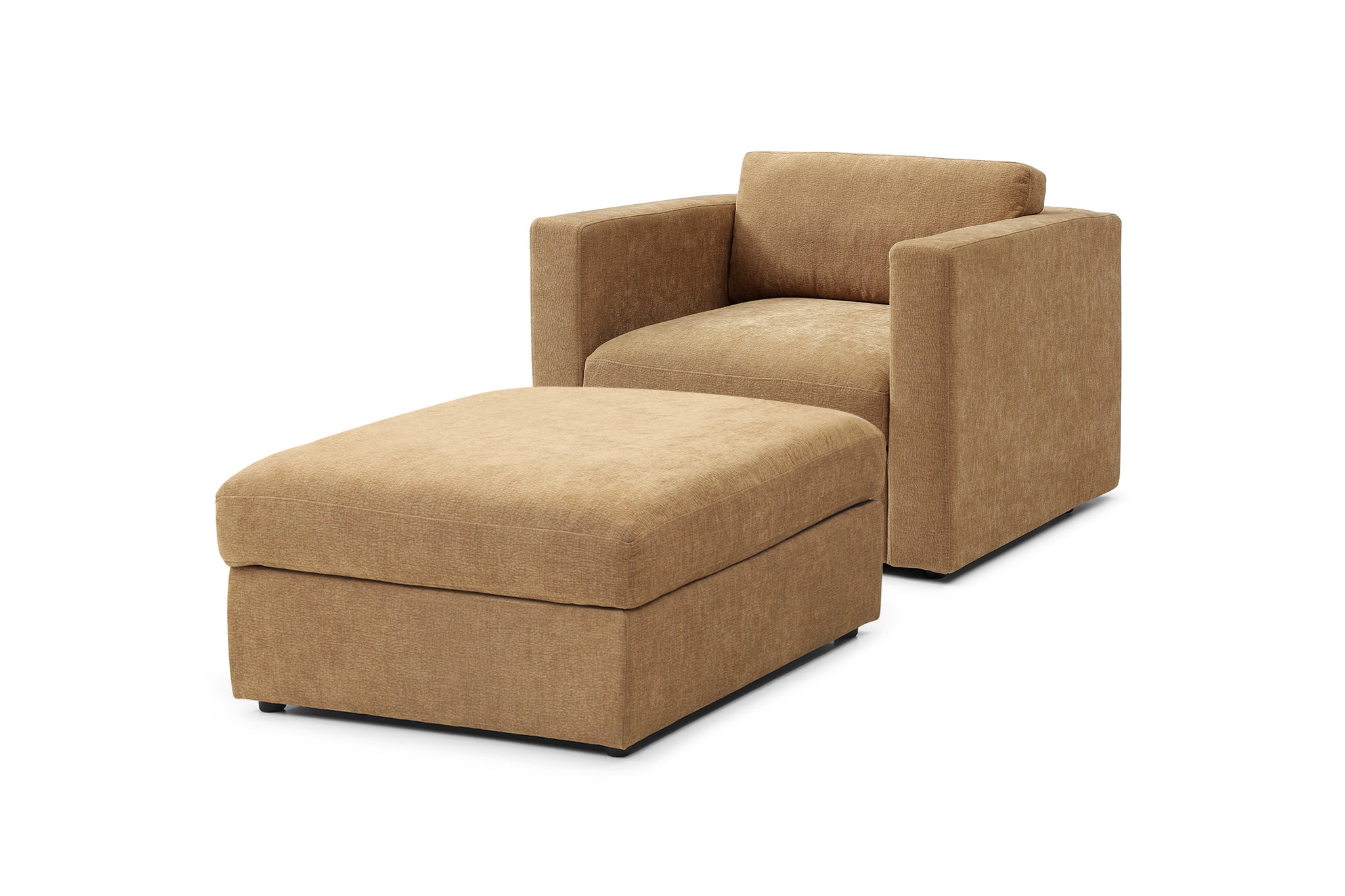 ecomposer-color-mustard-performance-linen