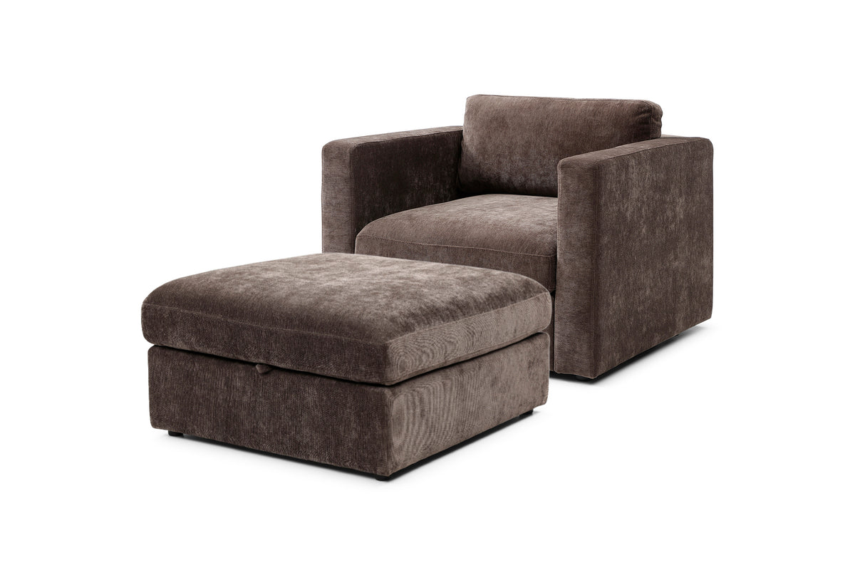 ecomposer-color-mocha-chenille