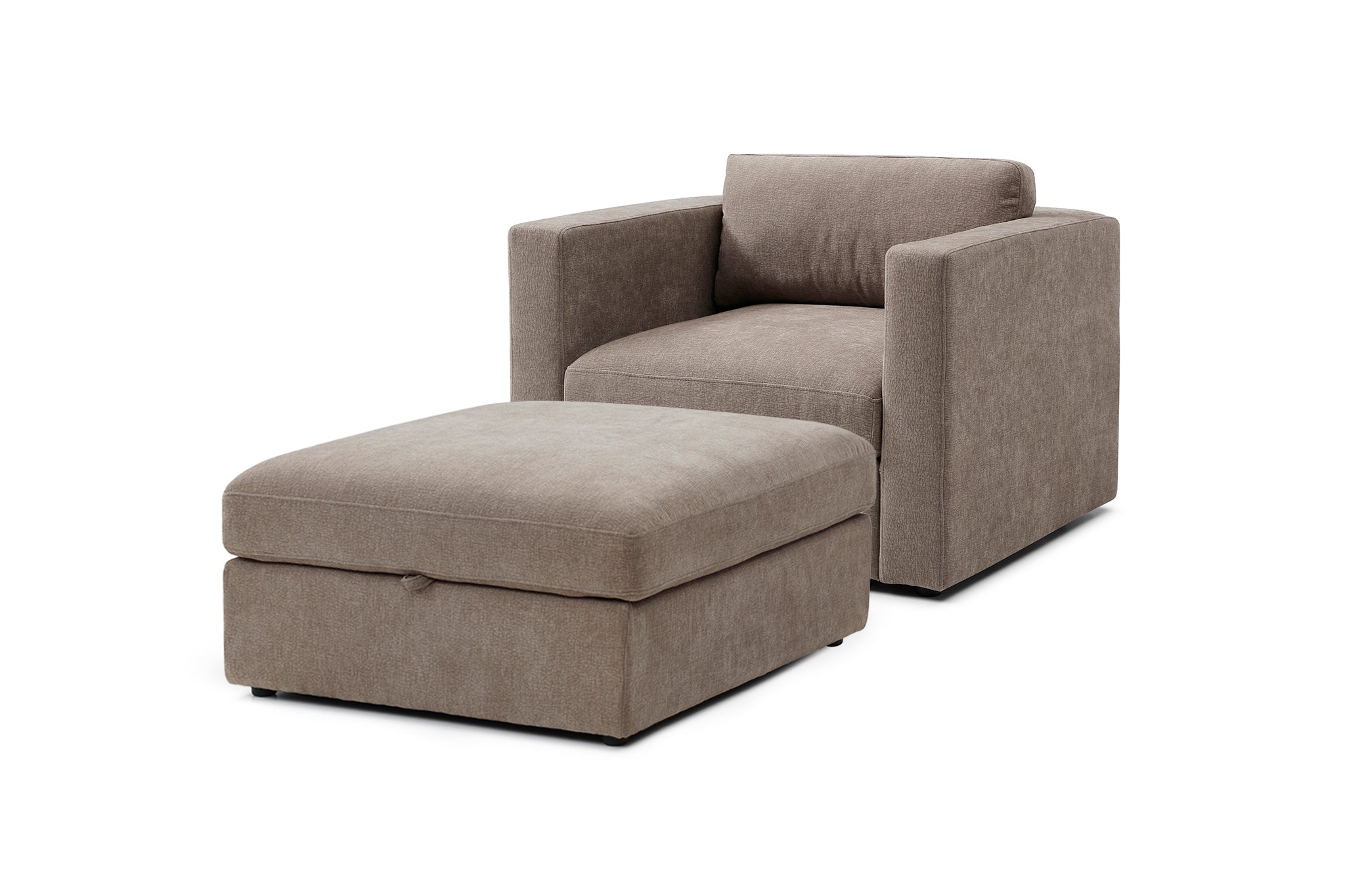 ecomposer-color-taupe-performance-linen