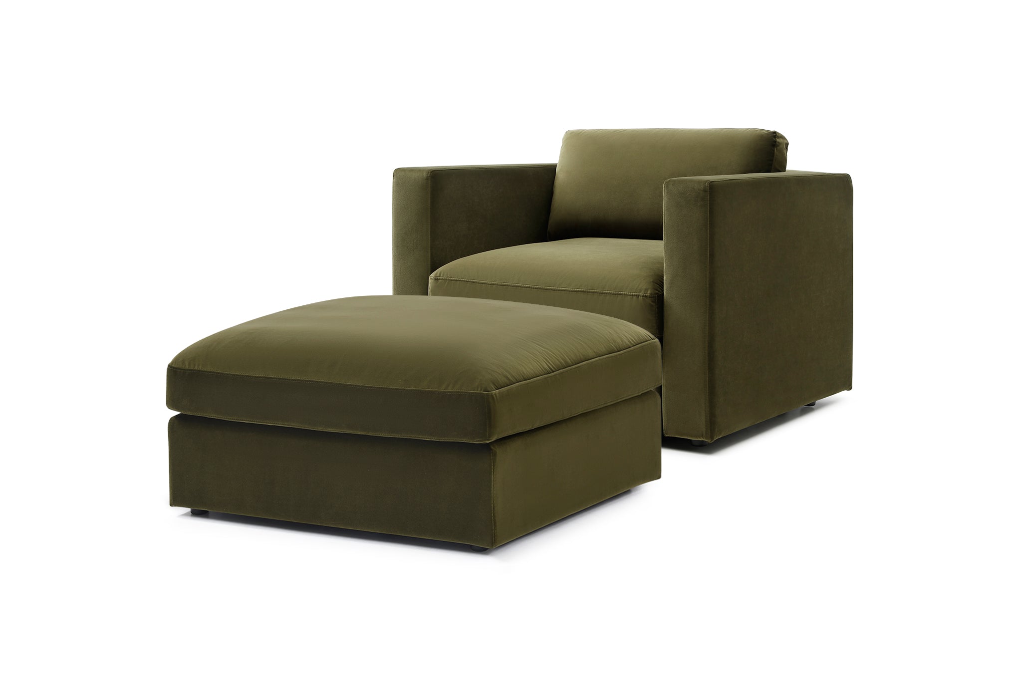 ecomposer-color-sage-green-performance-velvet