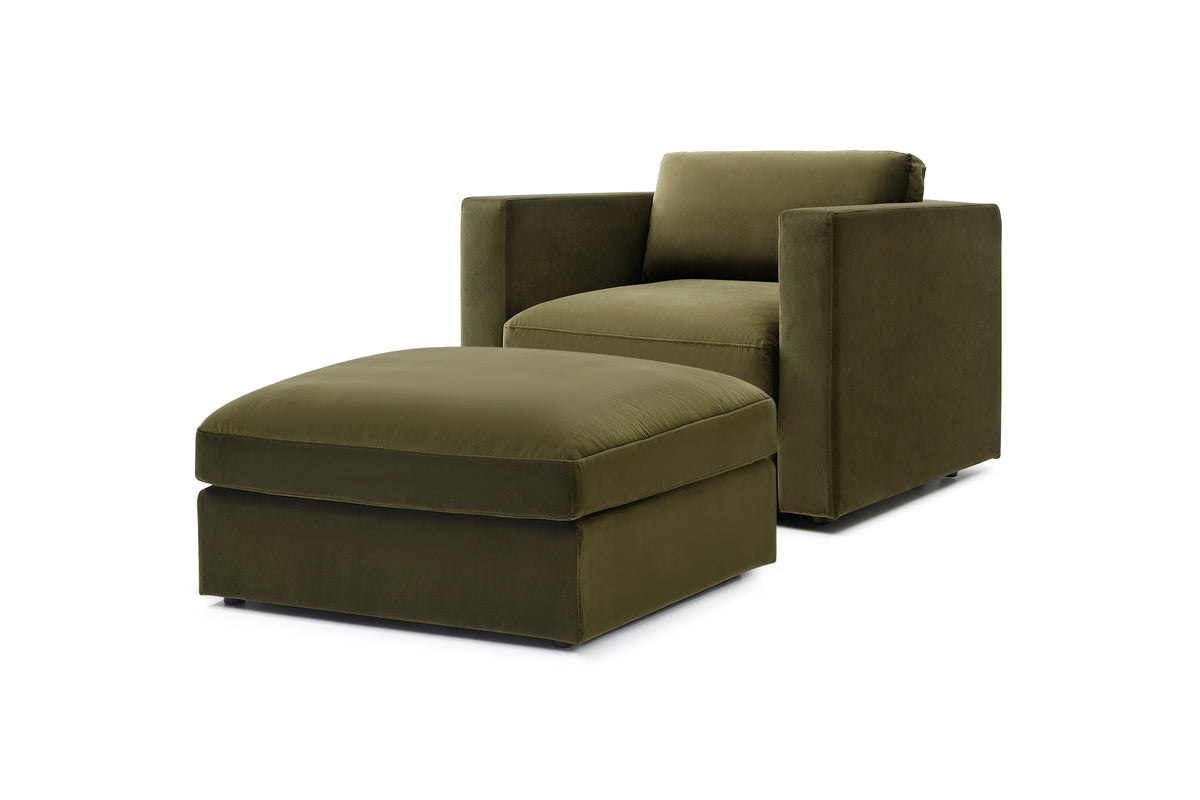 ecomposer-color-sage-green-performance-velvet