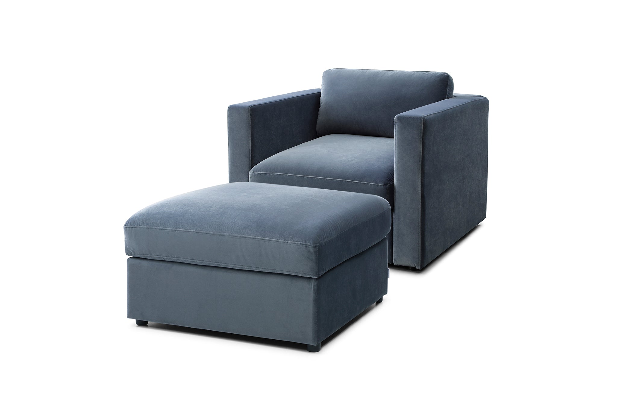 ecomposer-color-dusty-blue-performance-velvet
