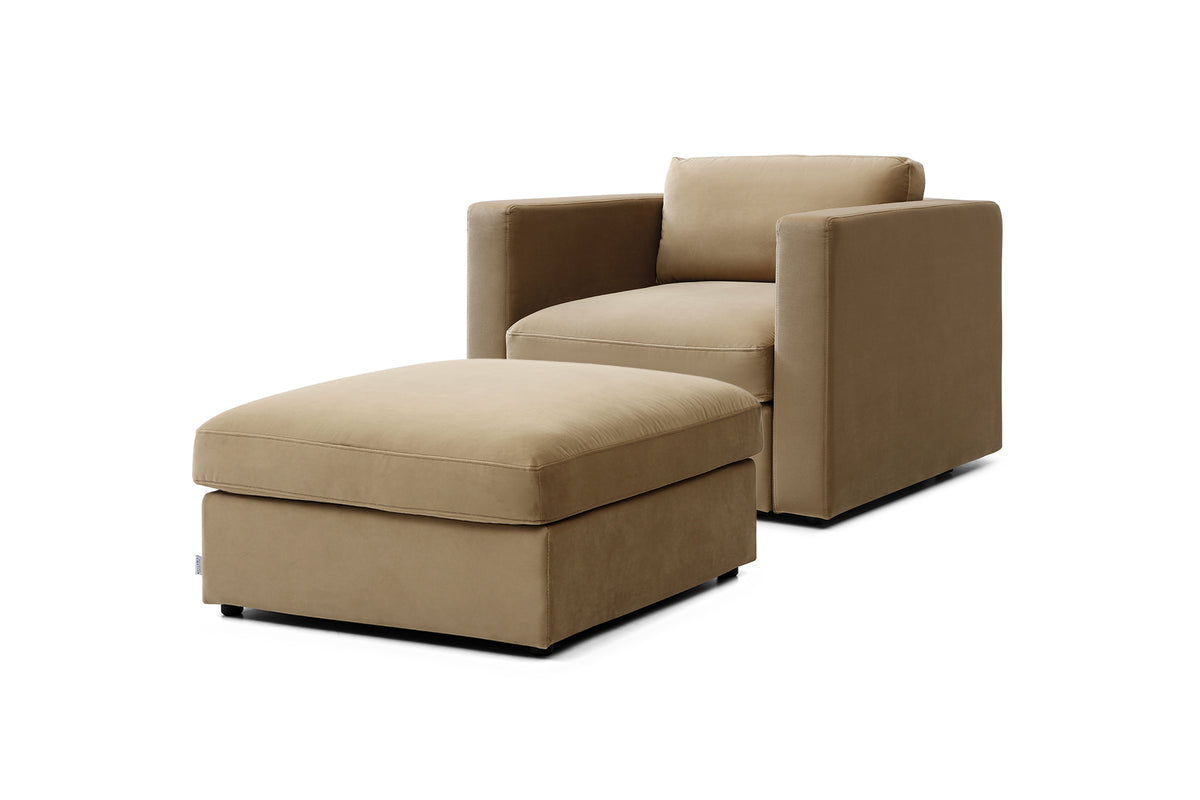 ecomposer-color-caramel-performance-velvet