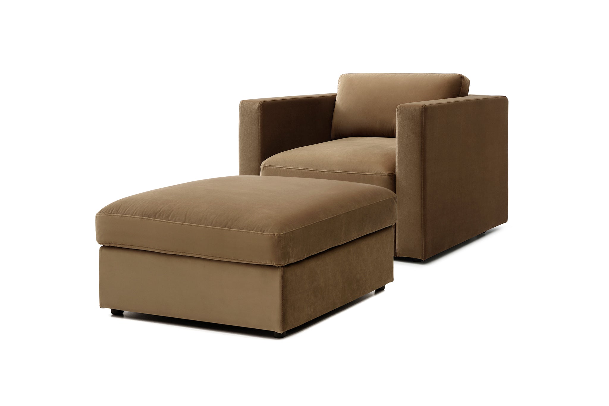 ecomposer-color-rust-brown-performance-velvet