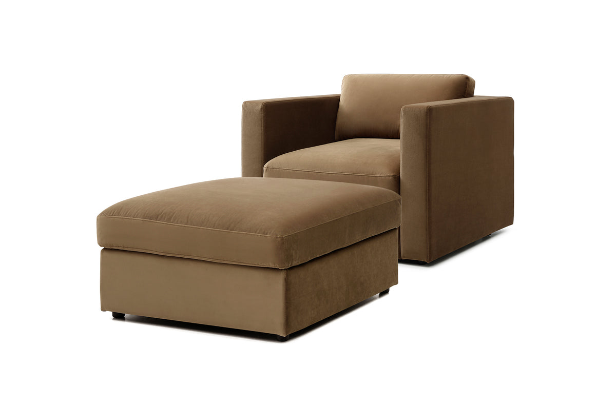 ecomposer-color-rust-brown-performance-velvet