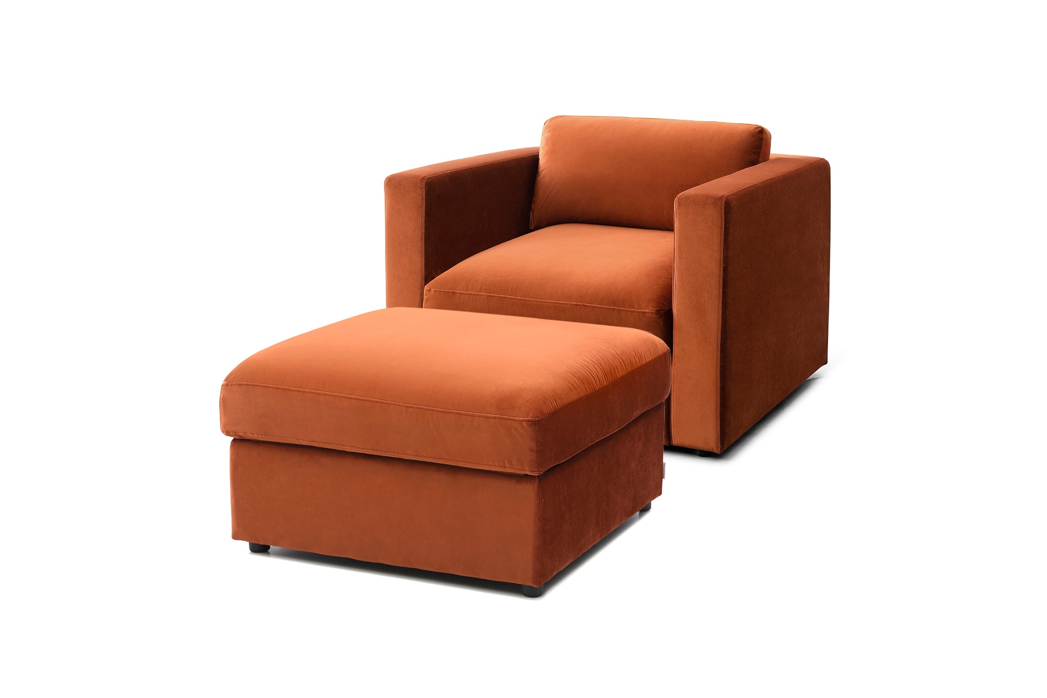 ecomposer-color-rust-red-performance-velvet