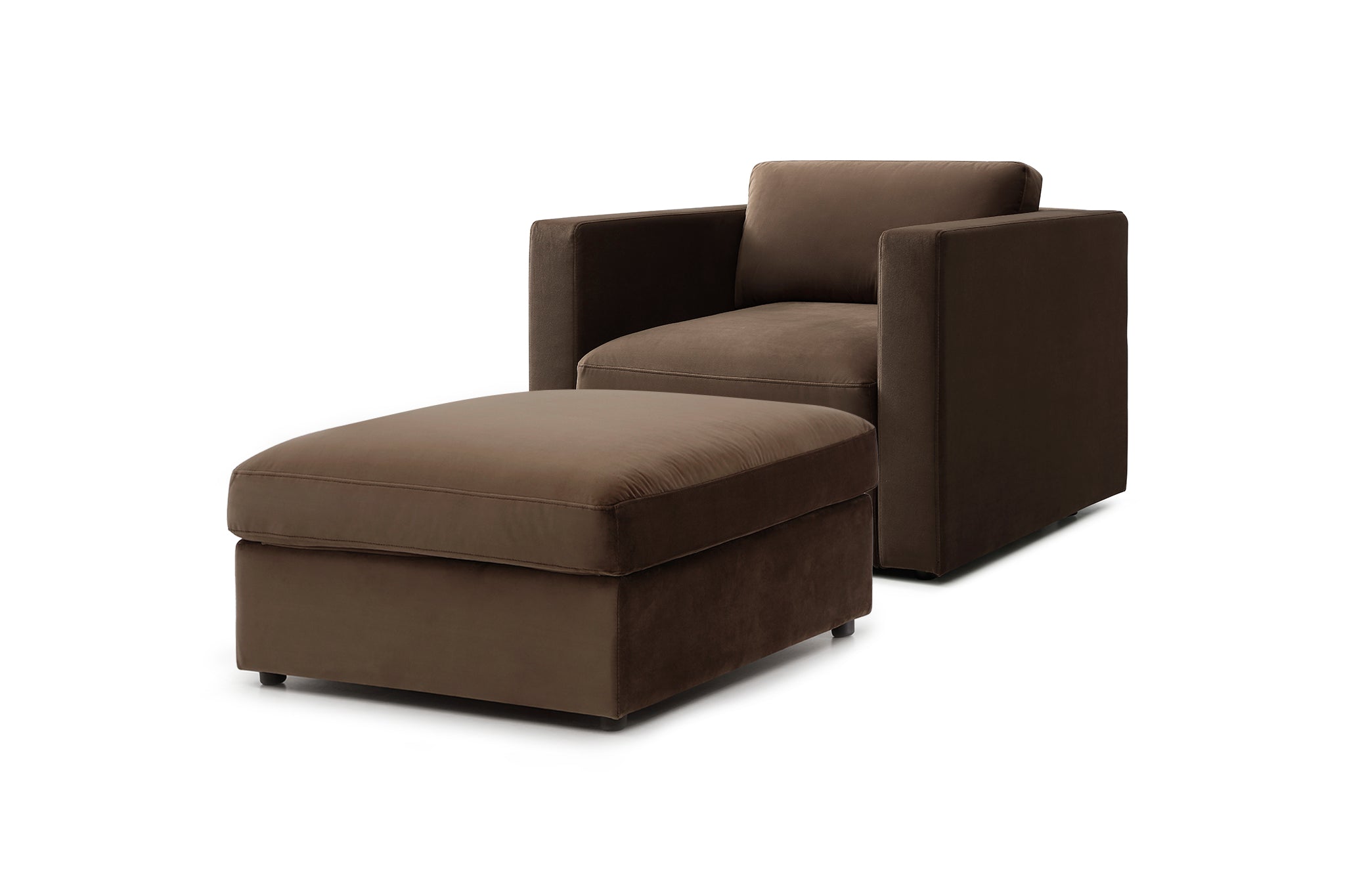 ecomposer-color-chocolate-brown-performance-velvet