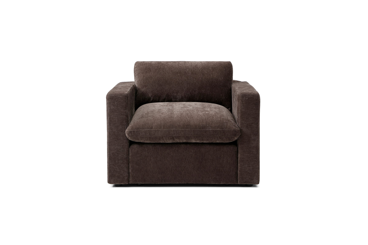 ecomposer-color-mocha-chenille