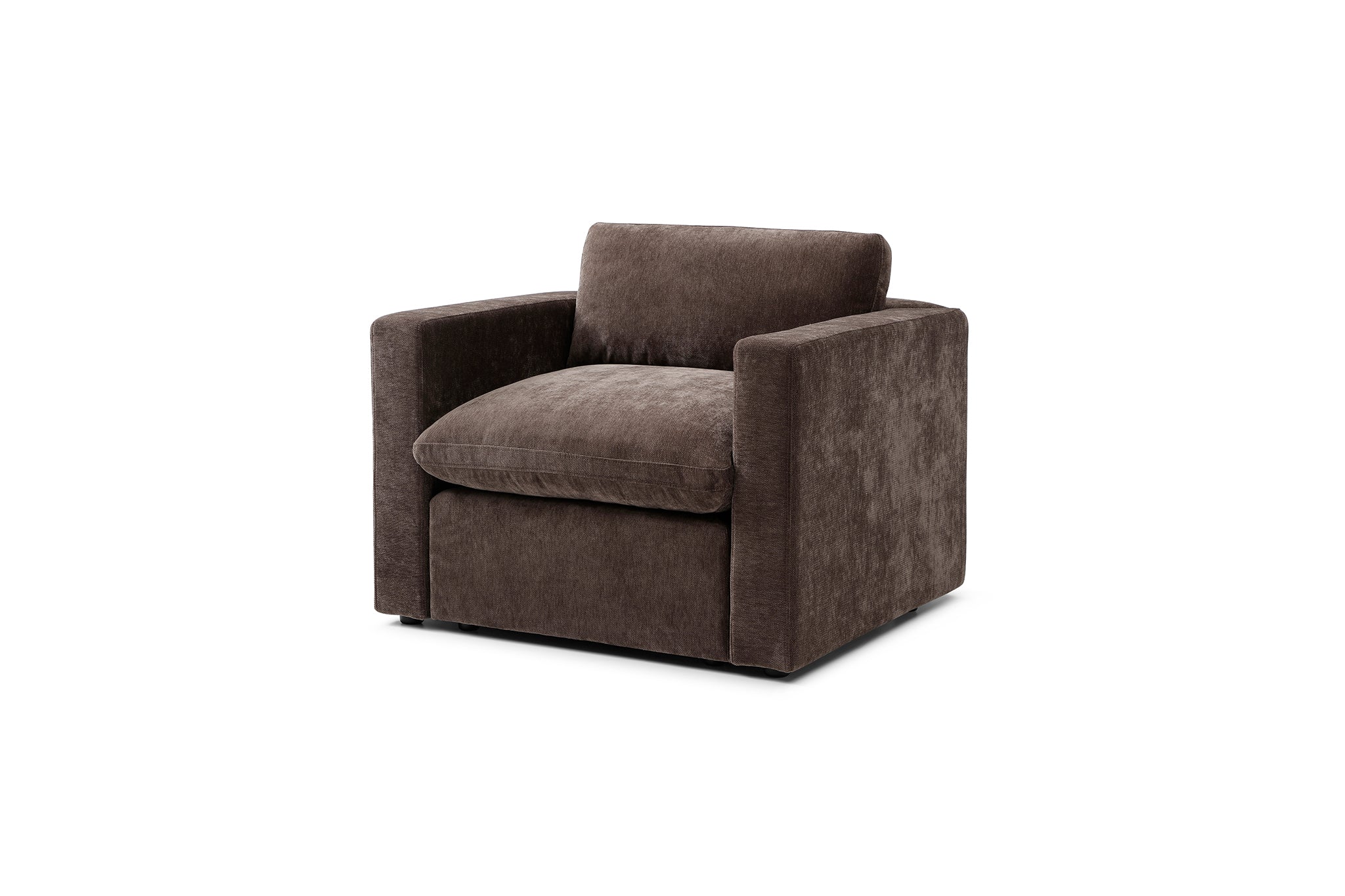 ecomposer-color-mocha-chenille