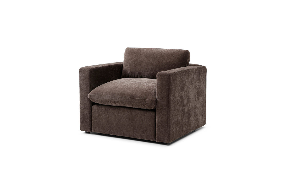 ecomposer-color-mocha-chenille