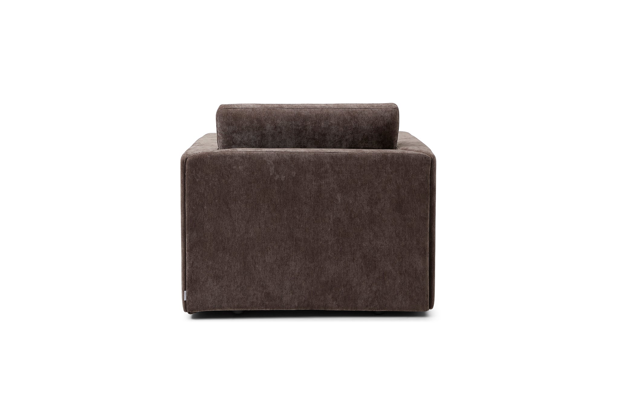 ecomposer-color-mocha-chenille