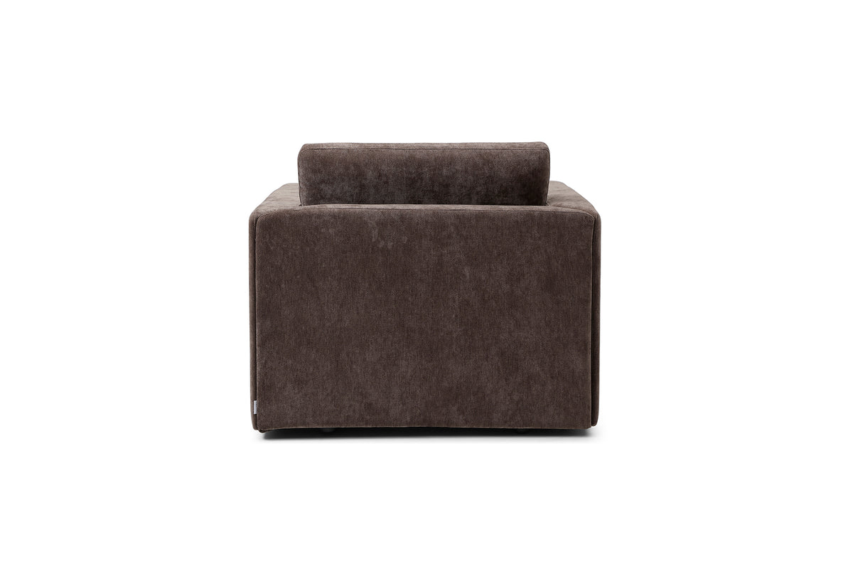 ecomposer-color-mocha-chenille