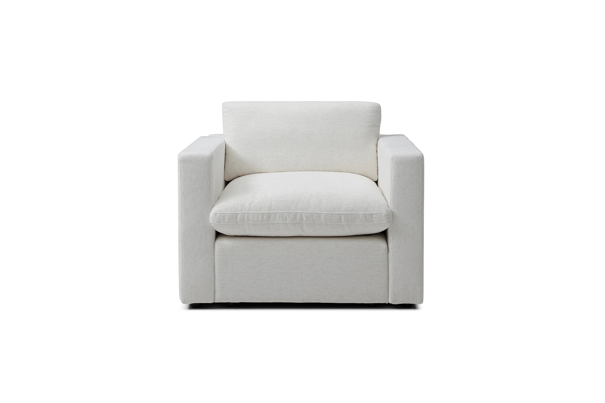ecomposer-color-ivory-performance-linen