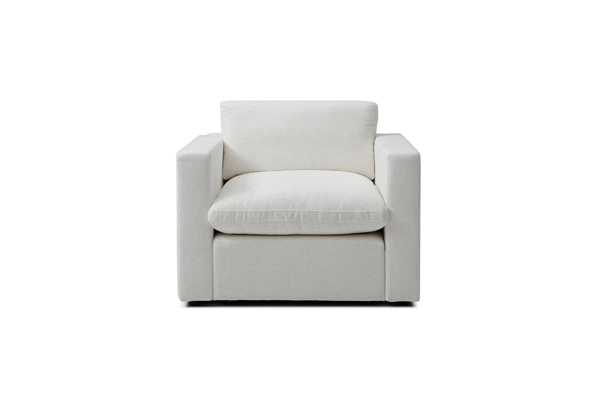 ecomposer-color-ivory-performance-linen