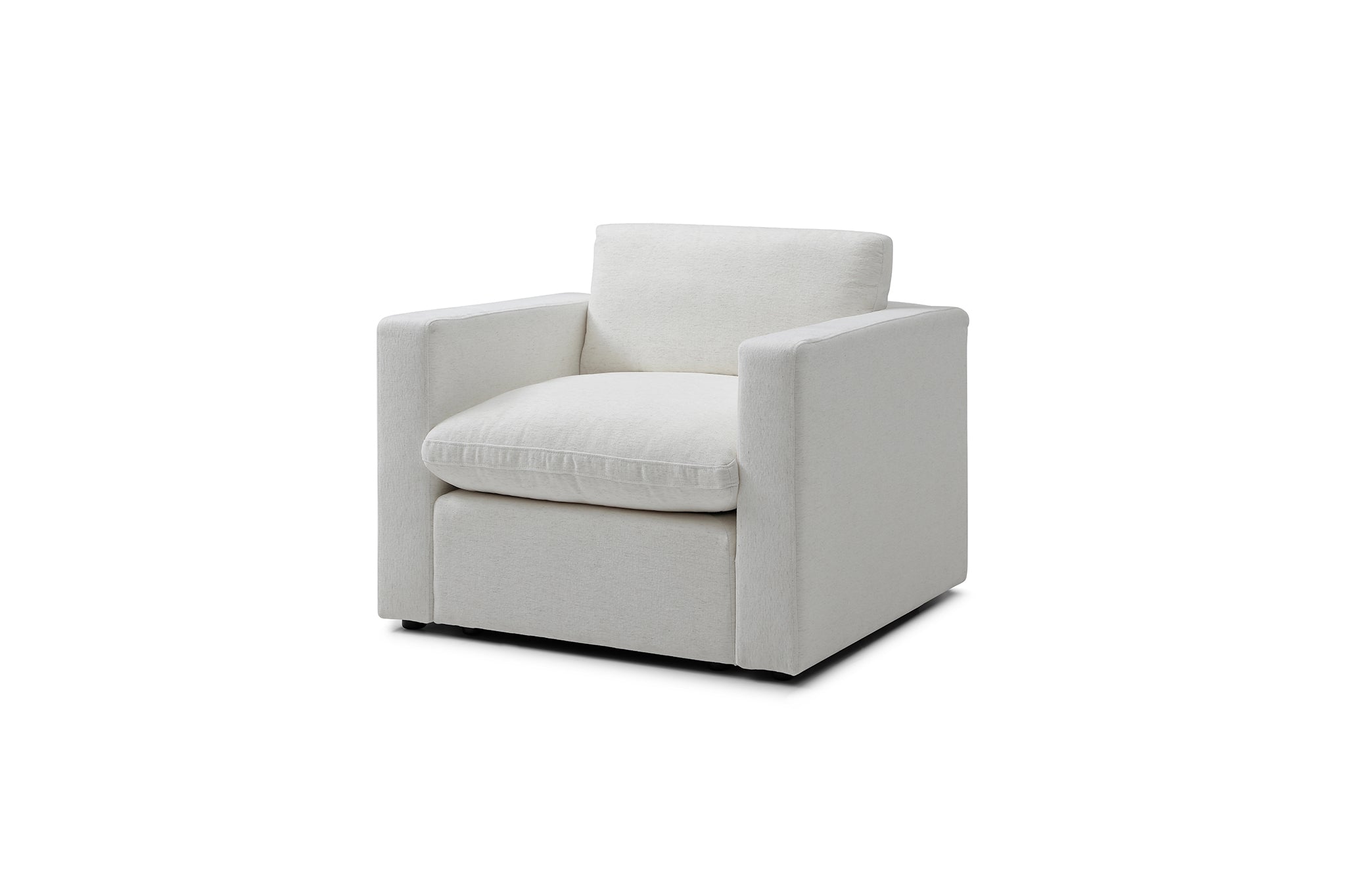 ecomposer-color-ivory-performance-linen