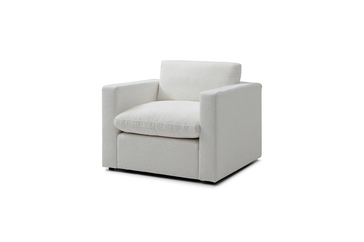 ecomposer-color-ivory-performance-linen