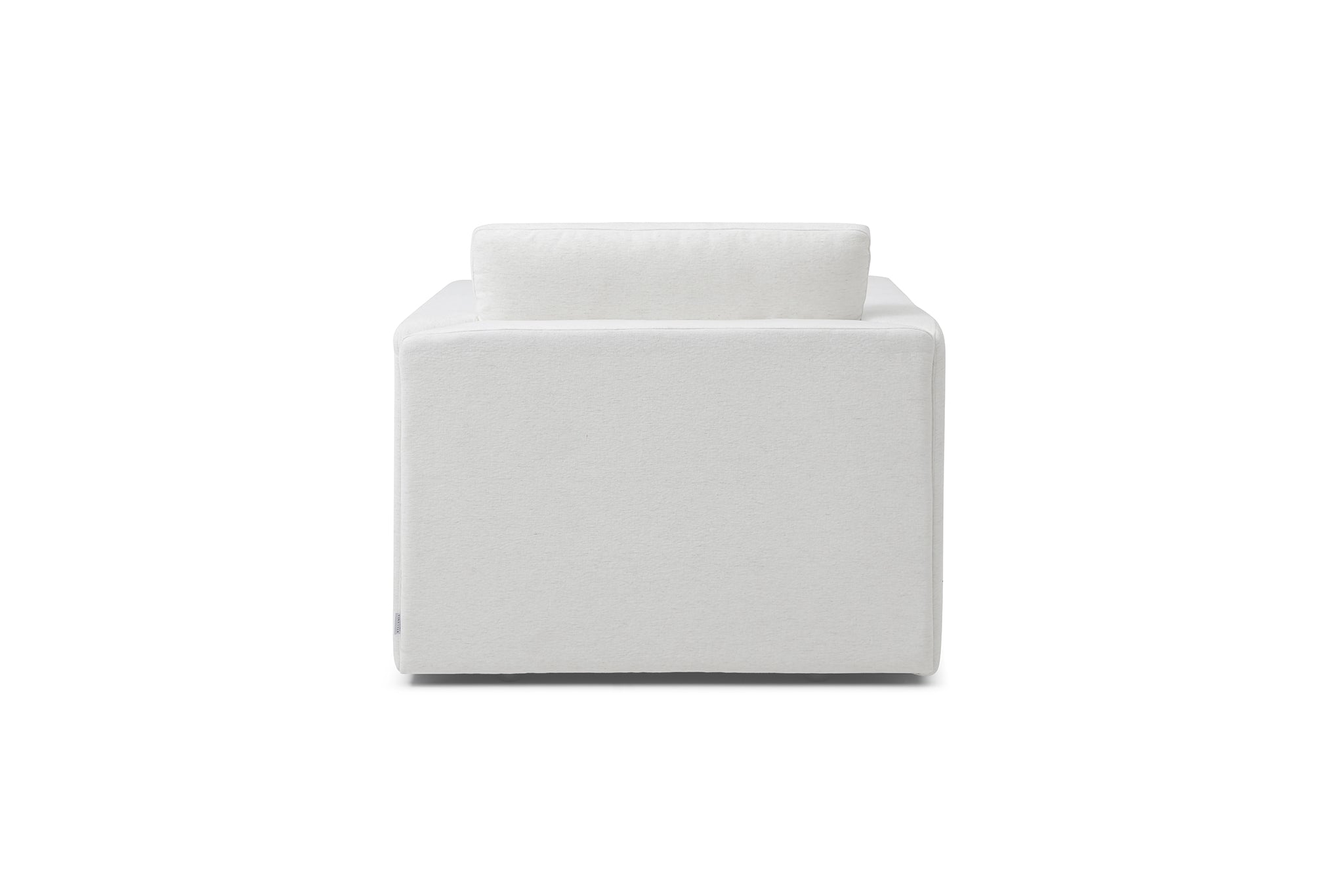 ecomposer-color-ivory-performance-linen
