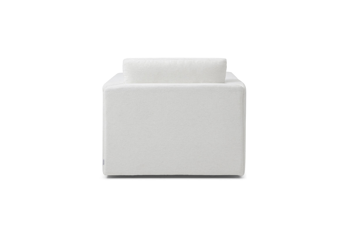 ecomposer-color-ivory-performance-linen