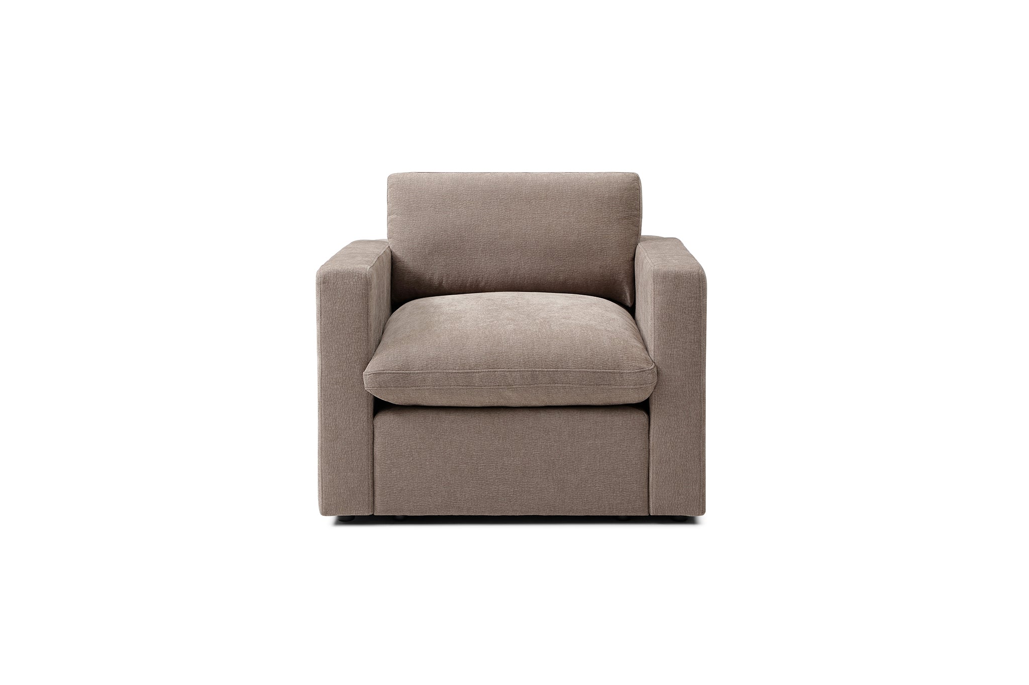 ecomposer-color-taupe-performance-linen