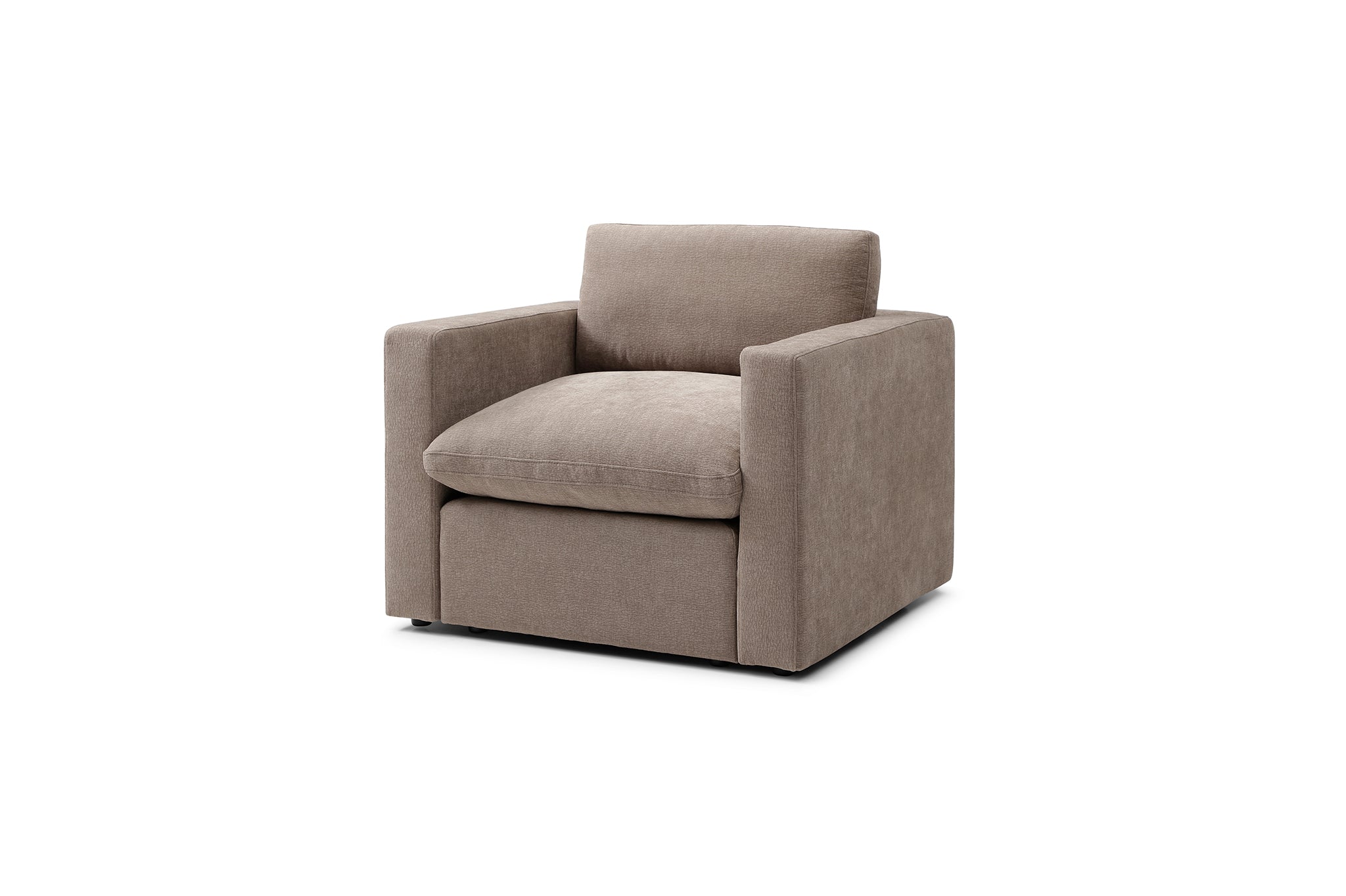 ecomposer-color-taupe-performance-linen
