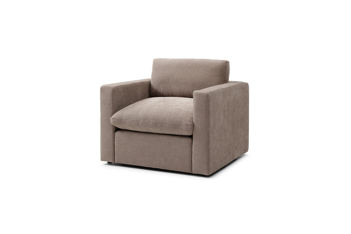 ecomposer-color-taupe-performance-linen