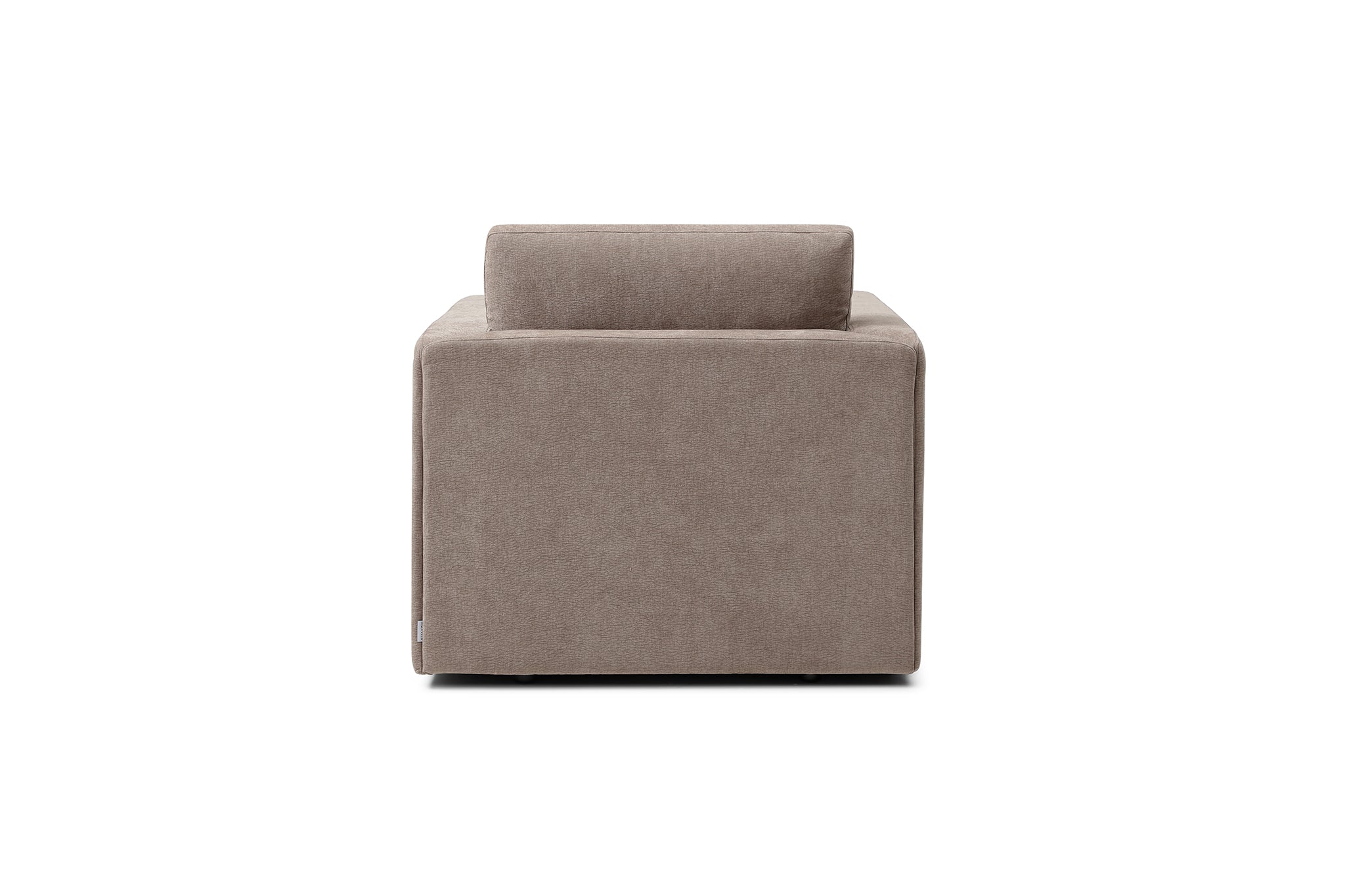 ecomposer-color-taupe-performance-linen