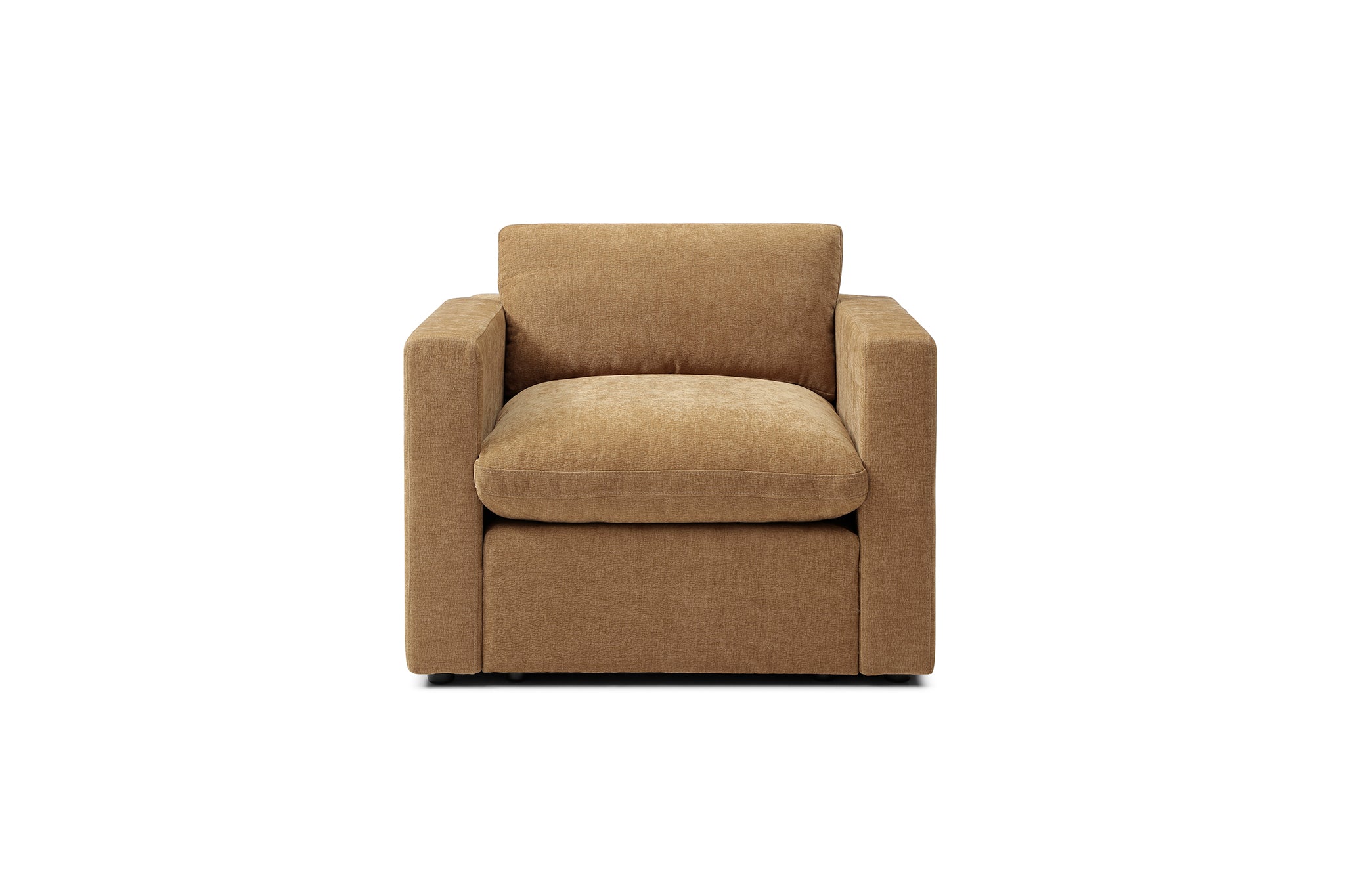 ecomposer-color-mustard-performance-linen
