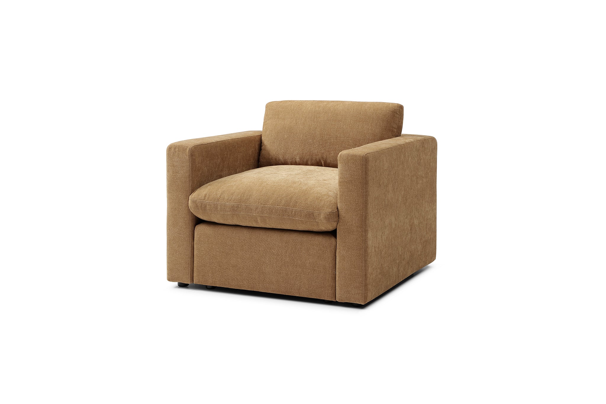 ecomposer-color-mustard-performance-linen
