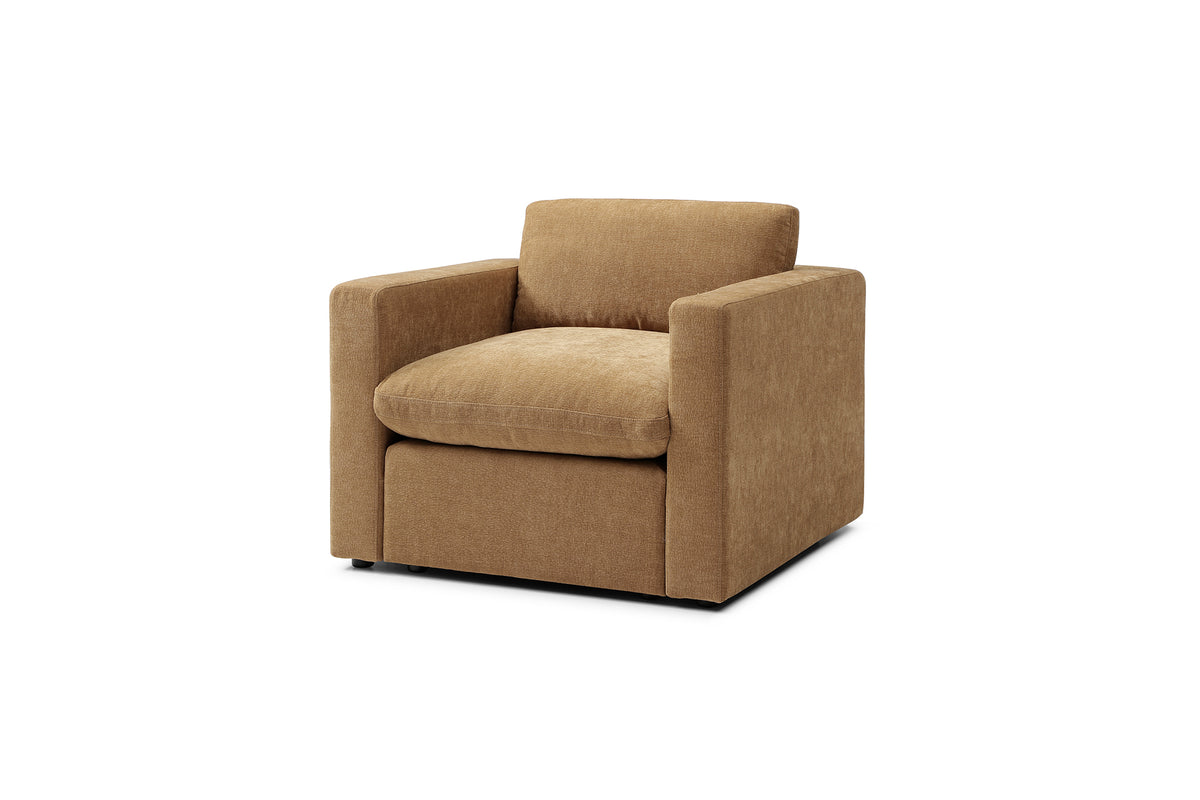 ecomposer-color-mustard-performance-linen