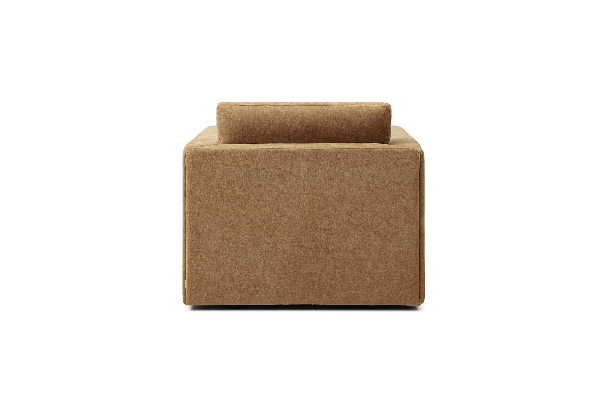 ecomposer-color-mustard-performance-linen