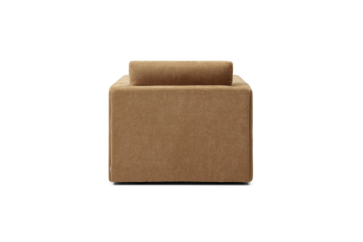 ecomposer-color-mustard-performance-linen