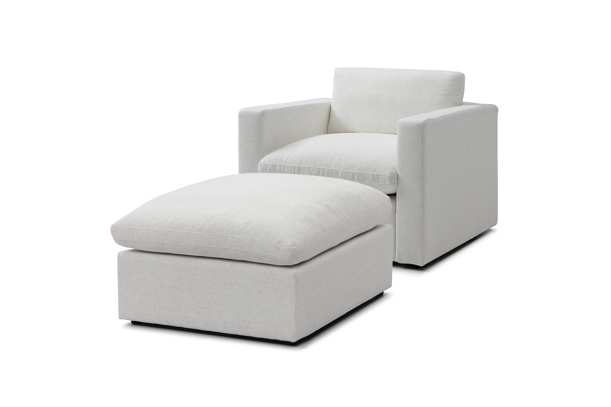 ecomposer-color-ivory-performance-linen