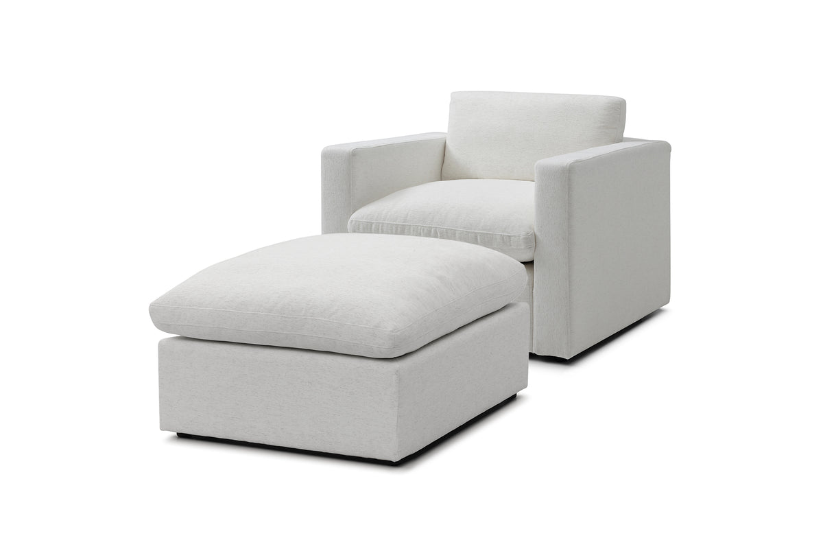 ecomposer-color-ivory-performance-linen